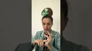 Аннабель Управленцева.«Не думай, а управляй» Выпуск 2. Три совета молодому руководителю.