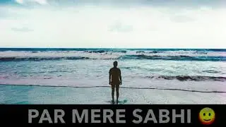 Attitude status  WhatsApp Status💞 Poetry Status_Tik Tok Shayari status
