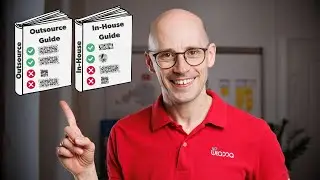 Outsource vs. In-House: Your Guide