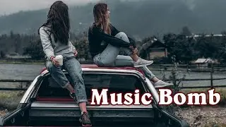 Минус без АП | Бит без авторских прав | FREE BEAT
