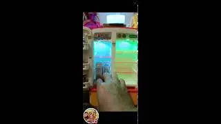 🔴 #648 LET'S PLAY WITH ASMR & SATISFYING GAME PLAY