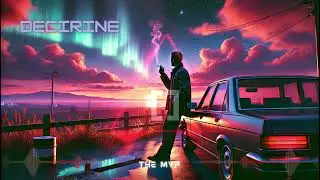 DECIRINE - The MYP [No copyright Sound]
