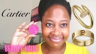 CARTIER LOVE RING VS CARTIER JUSTE UN CLOU RING: WHICH CARTIER RING SHOULD I BUY?