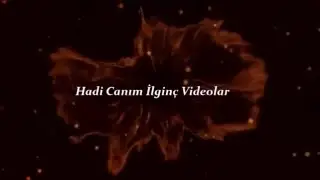 6 Farklı İlginç Bilgi (2016)