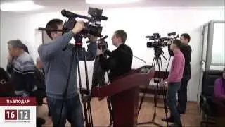 Арын покаялся Назарбаев простил / 1612