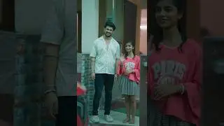 Papa ho toh aise🥹❤️🫶 #trendingshorts #varunbundela #shorts