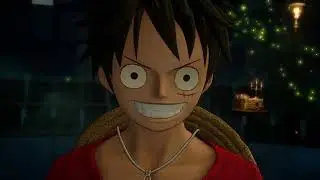 One Piece Odyssey All Locked Chests Dressrosa and Marineford!! Treasure Chest Locations