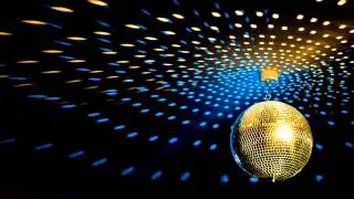 Transponder II - Capsule [2002]