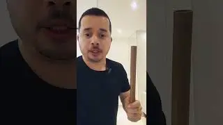 Quem sabe essa?