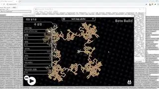 ADOFAI Magic Circle Generator