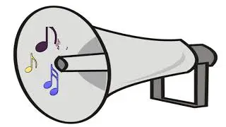 FUTURE BUZZING SOUND EFFECT