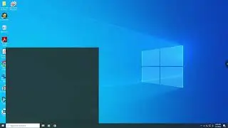 How to Change the Default Printer in Windows 10