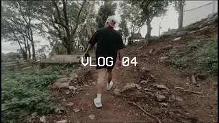 TROPA | VLOG_04