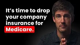 When to Switch to Medicare — A Simple Timeline That Shows Exactly When