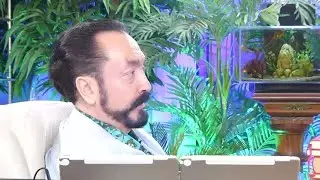 Allah’ı en zor şartlarda sevme esastır
