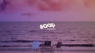 DAUL - For Us (Feat. THAMA) (LYRIC VIDEO)