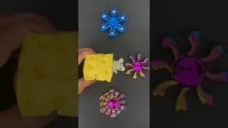 #trend