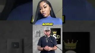 Zion Williamsons Drama Situation Gets EVEN WORSE