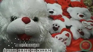 Обзор корма для шиншилл - Little One - Green Valley