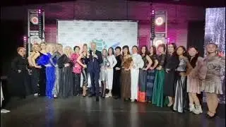 Женщины Success Together