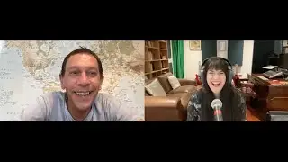 RICK WITTER SHED SEVEN 'LEGENDS' INTERVIEW