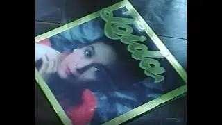 Nora Aunor Rated A+ acting moment – Muling Umawit ang Puso (1995)