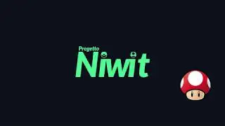 Presentazione di NiwiN, il Network italiano wiki indipendenti Nintendo