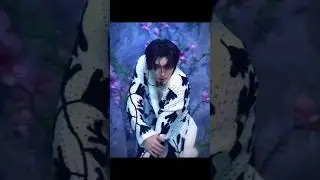 this fancam made my jaw drop | 