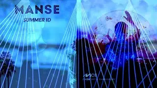 Summer ID vs. Fade Into Darkness (Manse Tomorrowland 2015 Mashup)