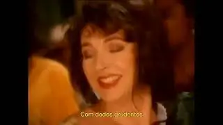 Eat The Music — Kate Bush tradução/legendado PT-BR