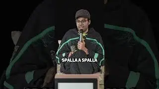 TUONO PETTINATO feat. Dario Moccia 
