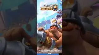 Classic challenge with 3.5 🏳️‍🌈 cycle