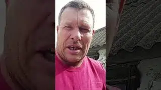выходим с голодовки