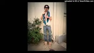 [free] ian x che x swapa x glo type beat - flxpoly