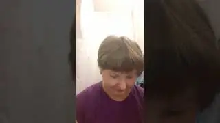 Чистим зубы 🍀🌿 экологичным средством