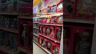👧🏻👧🏻 #monkeysspinningmonkeys #barbiedoll #barbielovers #shorts