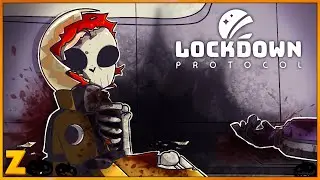 LOCKDOWN Protocol Has Ruined My Life