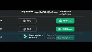 1 video for ENES