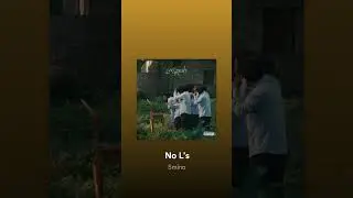 BTS 