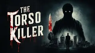 The Mystery of The Mad Butcher of Kingsbury Run