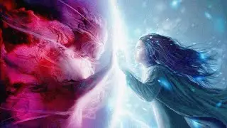 Важность понимания отличия души от тела🔥Леонид Тугутов [Лакшми Нараяна Дас]