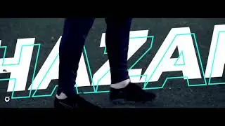 Эден Азар  Лучшие голы, скиллы и дриблинг в 2018 г