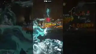 Gyre is Goated!
