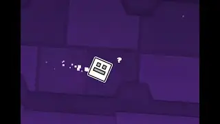 Invisible Deadlocked