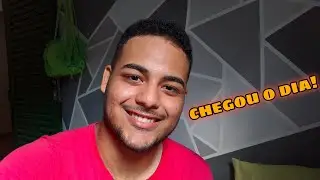 VOU LANÇAR DUAS MÚSICAS! (cover)