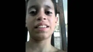 avisinho pros inscritos ou pré inscritos