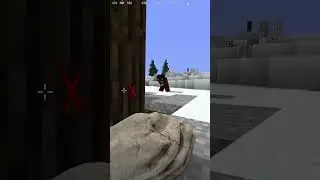 Discord-сервер проекта: Rustex Remake: 