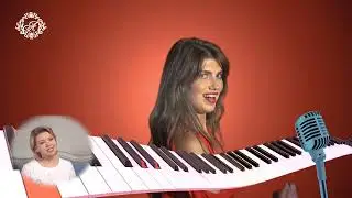 Выглядеть ухоженно - это дорого?