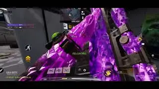 Ok