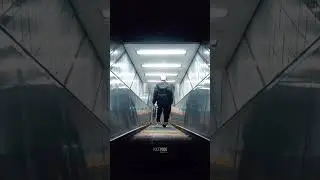 Para Isso Servem os Erros 